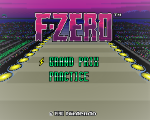 Fzero