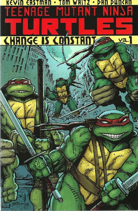 no title