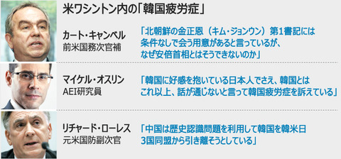 4a738e77b9e8c3fd050b049b1761d63f