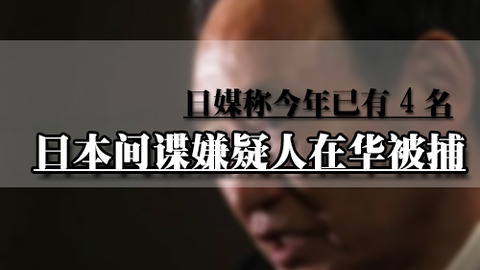 20151013063615717