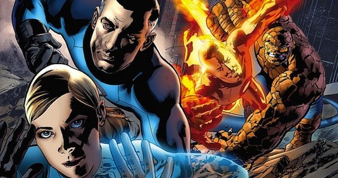Fantastic-Four-Reboot-Cast