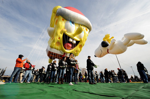 SpongeBob+Squarepants+Macy+Thanksgiving+Day+svC-6ACoGlzl