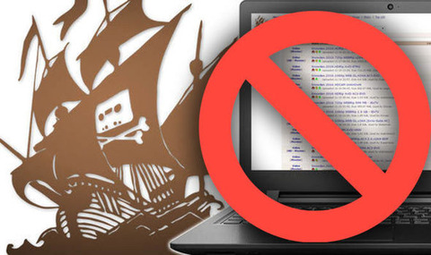 The-Pirate-bay-block-905931