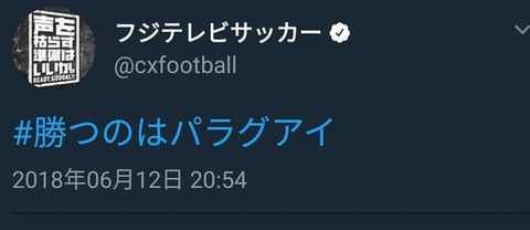 ead8ed9f-s