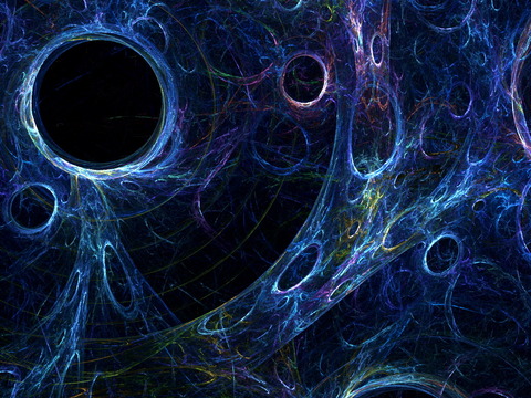 Dark_matter