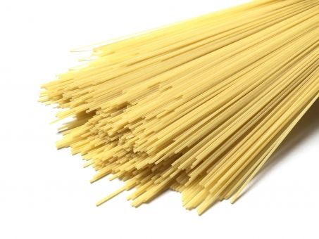 973e87596d4861c6d739d5837fcabc05_t