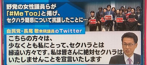 `l@POQ 	YouTube>23{ ->摜>20 