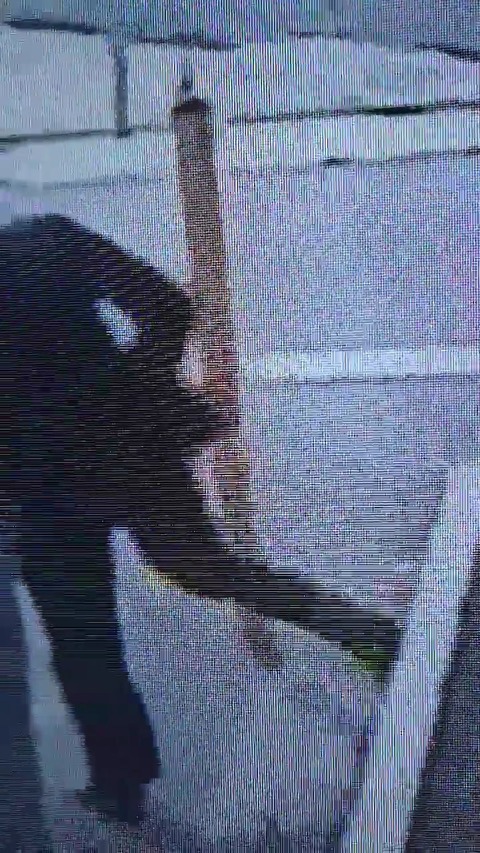 02-7