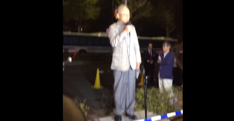 無題1