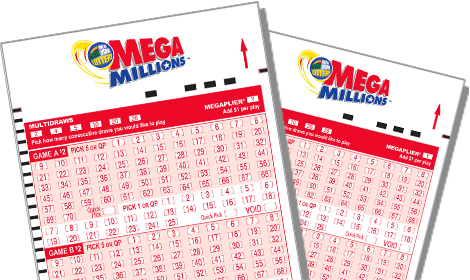 playslip-megamillions-tn_2