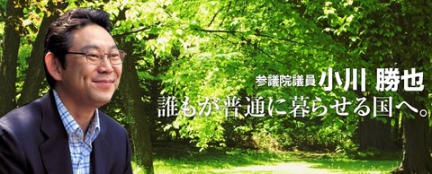 main_image