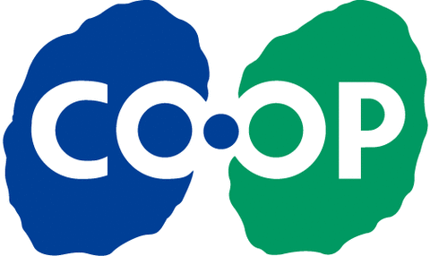 info_img_logo