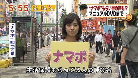 63356e728f53ddc11ba85c718a8e8dbf_129