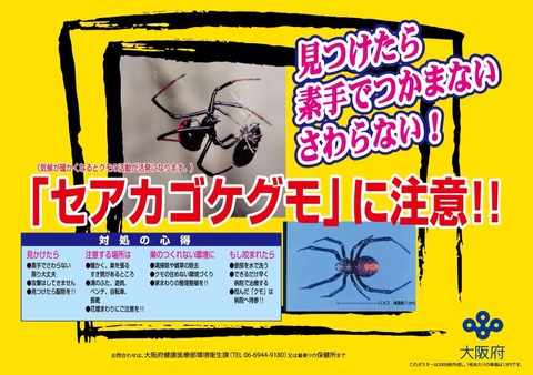 2014-08-27-13-23-56