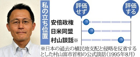 20150602dd0phj000037000p_size8