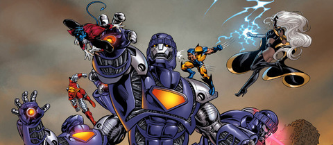 x-men-sentinels