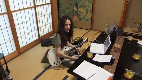 rs-164944-DSCF0304
