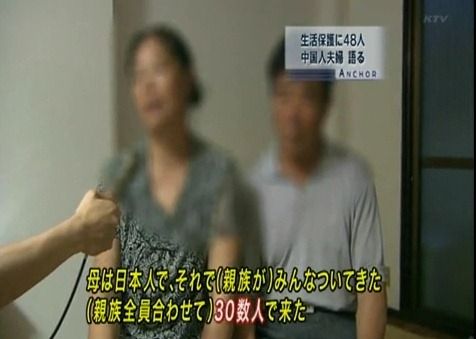 20130711130148ec5