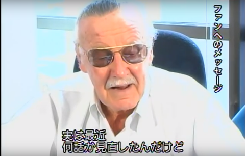 無題2