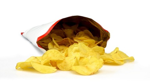 chip