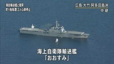 d38a94ed