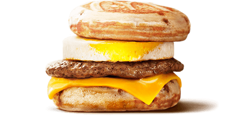 mcgriddlessausageeggcheese_l