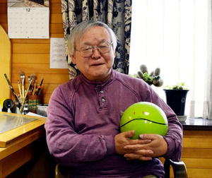 AS20151205002631_commL