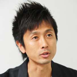 ujihara
