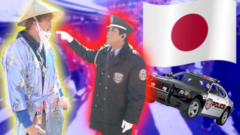logan-paul-in-japan_1_orig