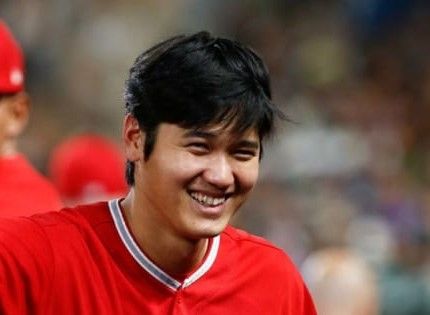 thumb-12133-240639-sports
