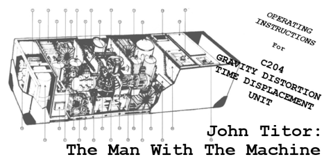 johntitor_themanwiththemachine