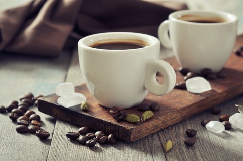 20150703_cardamom_coffee_1