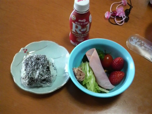 2012020607360000