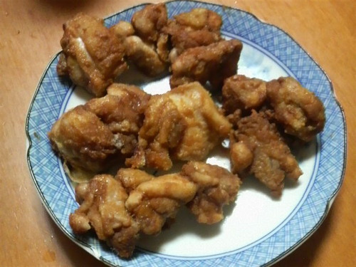 2012020119490000