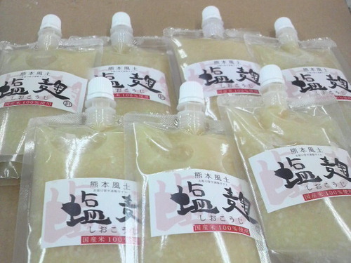 2012051409540000