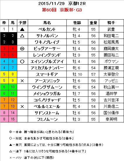 名称未設定 5 のコピー
