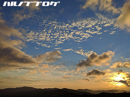 16sunrise02