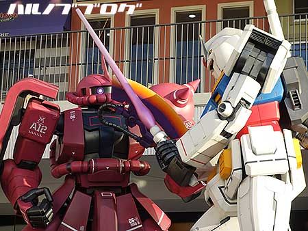 gundam2017_04