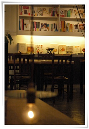 souther_20100715c