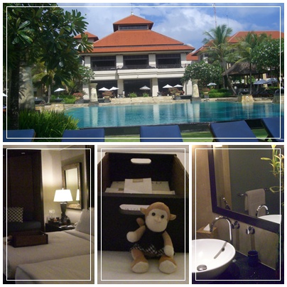 bali_20090425m