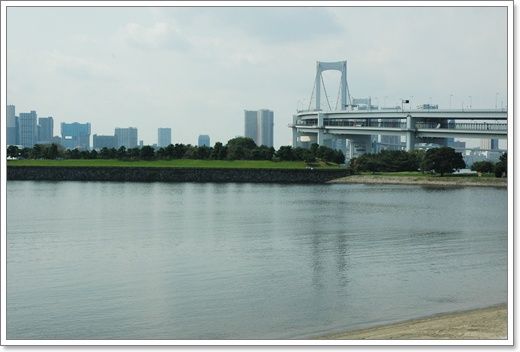 souther_20100924a