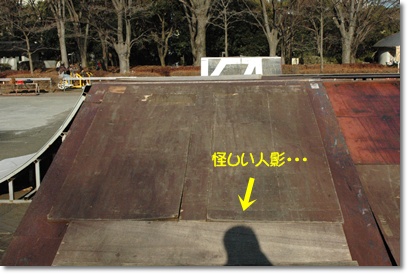 souther_20100111e