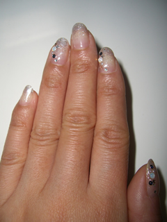 souther_20081220a