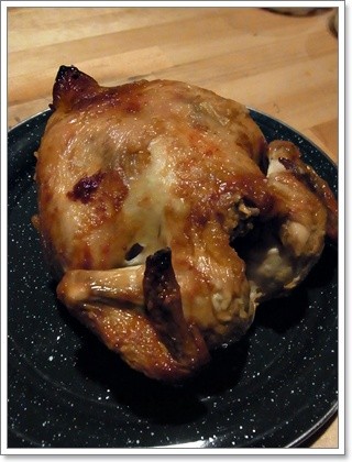 souther_20111019k