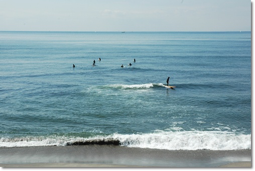 souther_20100329a
