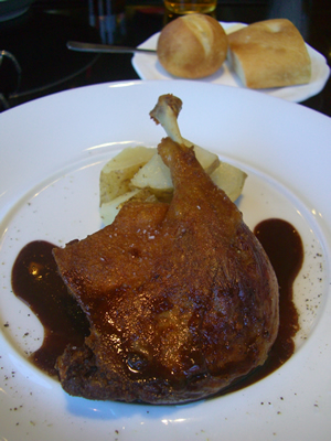 souther_20090127f