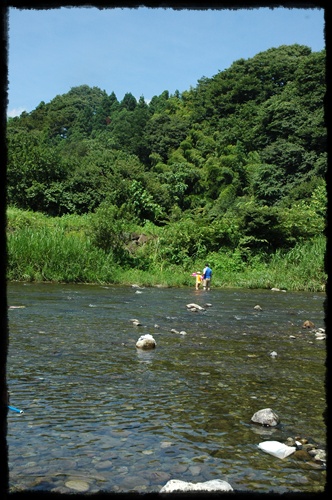 souther_20100726a