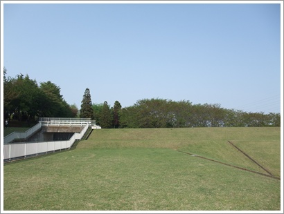 souther_20090425b
