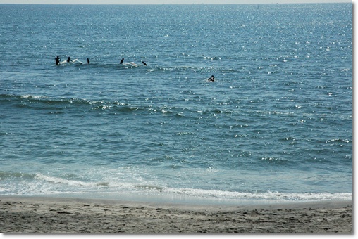 souther_20100330b