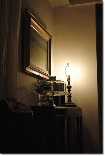 souther_20100301b
